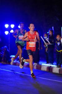 BIB: 270, 22022
                            <button type="button" onclick="openModal(14095793)" class="btn btn-primary btn-sm float-right btn-popup" data-toggle="modal" data-target=".modal-high-quality">
                        <i class="fas fa-shopping-cart"></i> Add to Cart
                    </button>
                                            <button type="button" onclick="isThisMe(14095793, true)" class="btn btn-success btn-sm float-right btn-popup btn-isme hidden" data-toggle="tooltip" data-placement="bottom" title="นี่คือรูปของคุณใช่ไหม คลิกที่นี่เพื่อเอาเข้าอัลบั้ม">
                        <i class="fas fa-plus"></i> Add to album
                    </button>
                    <button type="button" onclick="isThisMe(14095793, false)" class="btn btn-warning btn-sm float-right btn-popup btn-isnotme hidden">
                        <i class="fas fa-ban"></i> Remove from album
                    </button>