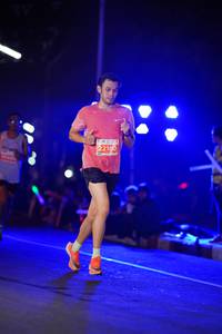 BIB: 22180
                            <button type="button" onclick="openModal(14127855)" class="btn btn-primary btn-sm float-right btn-popup" data-toggle="modal" data-target=".modal-high-quality">
                        <i class="fas fa-shopping-cart"></i> Add to Cart
                    </button>
                                            <button type="button" onclick="isThisMe(14127855, true)" class="btn btn-success btn-sm float-right btn-popup btn-isme hidden" data-toggle="tooltip" data-placement="bottom" title="นี่คือรูปของคุณใช่ไหม คลิกที่นี่เพื่อเอาเข้าอัลบั้ม">
                        <i class="fas fa-plus"></i> Add to album
                    </button>
                    <button type="button" onclick="isThisMe(14127855, false)" class="btn btn-warning btn-sm float-right btn-popup btn-isnotme hidden">
                        <i class="fas fa-ban"></i> Remove from album
                    </button>