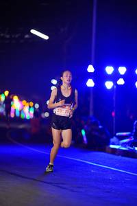 BIB: 23273
                            <button type="button" onclick="openModal(14097983)" class="btn btn-primary btn-sm float-right btn-popup" data-toggle="modal" data-target=".modal-high-quality">
                        <i class="fas fa-shopping-cart"></i> Add to Cart
                    </button>
                                            <button type="button" onclick="isThisMe(14097983, true)" class="btn btn-success btn-sm float-right btn-popup btn-isme hidden" data-toggle="tooltip" data-placement="bottom" title="นี่คือรูปของคุณใช่ไหม คลิกที่นี่เพื่อเอาเข้าอัลบั้ม">
                        <i class="fas fa-plus"></i> Add to album
                    </button>
                    <button type="button" onclick="isThisMe(14097983, false)" class="btn btn-warning btn-sm float-right btn-popup btn-isnotme hidden">
                        <i class="fas fa-ban"></i> Remove from album
                    </button>