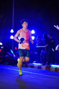 BIB: 26134
                            <button type="button" onclick="openModal(14118625)" class="btn btn-primary btn-sm float-right btn-popup" data-toggle="modal" data-target=".modal-high-quality">
                        <i class="fas fa-shopping-cart"></i> Add to Cart
                    </button>
                                            <button type="button" onclick="isThisMe(14118625, true)" class="btn btn-success btn-sm float-right btn-popup btn-isme hidden" data-toggle="tooltip" data-placement="bottom" title="นี่คือรูปของคุณใช่ไหม คลิกที่นี่เพื่อเอาเข้าอัลบั้ม">
                        <i class="fas fa-plus"></i> Add to album
                    </button>
                    <button type="button" onclick="isThisMe(14118625, false)" class="btn btn-warning btn-sm float-right btn-popup btn-isnotme hidden">
                        <i class="fas fa-ban"></i> Remove from album
                    </button>