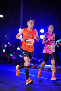 BIB: 26357
                            <button type="button" onclick="openModal(14111072)" class="btn btn-primary btn-sm float-right btn-popup" data-toggle="modal" data-target=".modal-high-quality">
                        <i class="fas fa-shopping-cart"></i> Add to Cart
                    </button>
                                            <button type="button" onclick="isThisMe(14111072, true)" class="btn btn-success btn-sm float-right btn-popup btn-isme hidden" data-toggle="tooltip" data-placement="bottom" title="นี่คือรูปของคุณใช่ไหม คลิกที่นี่เพื่อเอาเข้าอัลบั้ม">
                        <i class="fas fa-plus"></i> Add to album
                    </button>
                    <button type="button" onclick="isThisMe(14111072, false)" class="btn btn-warning btn-sm float-right btn-popup btn-isnotme hidden">
                        <i class="fas fa-ban"></i> Remove from album
                    </button>
