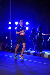 BIB: 21843
                            <button type="button" onclick="openModal(14125869)" class="btn btn-primary btn-sm float-right btn-popup" data-toggle="modal" data-target=".modal-high-quality">
                        <i class="fas fa-shopping-cart"></i> Add to Cart
                    </button>
                                            <button type="button" onclick="isThisMe(14125869, true)" class="btn btn-success btn-sm float-right btn-popup btn-isme hidden" data-toggle="tooltip" data-placement="bottom" title="นี่คือรูปของคุณใช่ไหม คลิกที่นี่เพื่อเอาเข้าอัลบั้ม">
                        <i class="fas fa-plus"></i> Add to album
                    </button>
                    <button type="button" onclick="isThisMe(14125869, false)" class="btn btn-warning btn-sm float-right btn-popup btn-isnotme hidden">
                        <i class="fas fa-ban"></i> Remove from album
                    </button>