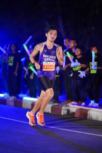 BIB: 21323
                            <button type="button" onclick="openModal(14095551)" class="btn btn-primary btn-sm float-right btn-popup" data-toggle="modal" data-target=".modal-high-quality">
                        <i class="fas fa-shopping-cart"></i> Add to Cart
                    </button>
                                            <button type="button" onclick="isThisMe(14095551, true)" class="btn btn-success btn-sm float-right btn-popup btn-isme hidden" data-toggle="tooltip" data-placement="bottom" title="นี่คือรูปของคุณใช่ไหม คลิกที่นี่เพื่อเอาเข้าอัลบั้ม">
                        <i class="fas fa-plus"></i> Add to album
                    </button>
                    <button type="button" onclick="isThisMe(14095551, false)" class="btn btn-warning btn-sm float-right btn-popup btn-isnotme hidden">
                        <i class="fas fa-ban"></i> Remove from album
                    </button>