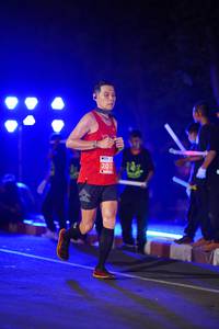 BIB: 203
                            <button type="button" onclick="openModal(14158690)" class="btn btn-primary btn-sm float-right btn-popup" data-toggle="modal" data-target=".modal-high-quality">
                        <i class="fas fa-shopping-cart"></i> Add to Cart
                    </button>
                                            <button type="button" onclick="isThisMe(14158690, true)" class="btn btn-success btn-sm float-right btn-popup btn-isme hidden" data-toggle="tooltip" data-placement="bottom" title="นี่คือรูปของคุณใช่ไหม คลิกที่นี่เพื่อเอาเข้าอัลบั้ม">
                        <i class="fas fa-plus"></i> Add to album
                    </button>
                    <button type="button" onclick="isThisMe(14158690, false)" class="btn btn-warning btn-sm float-right btn-popup btn-isnotme hidden">
                        <i class="fas fa-ban"></i> Remove from album
                    </button>