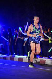 BIB: 
                            <button type="button" onclick="openModal(14112855)" class="btn btn-primary btn-sm float-right btn-popup" data-toggle="modal" data-target=".modal-high-quality">
                        <i class="fas fa-shopping-cart"></i> Add to Cart
                    </button>
                                            <button type="button" onclick="isThisMe(14112855, true)" class="btn btn-success btn-sm float-right btn-popup btn-isme hidden" data-toggle="tooltip" data-placement="bottom" title="นี่คือรูปของคุณใช่ไหม คลิกที่นี่เพื่อเอาเข้าอัลบั้ม">
                        <i class="fas fa-plus"></i> Add to album
                    </button>
                    <button type="button" onclick="isThisMe(14112855, false)" class="btn btn-warning btn-sm float-right btn-popup btn-isnotme hidden">
                        <i class="fas fa-ban"></i> Remove from album
                    </button>