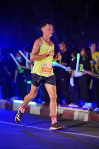 BIB: 26047
                            <button type="button" onclick="openModal(14103398)" class="btn btn-primary btn-sm float-right btn-popup" data-toggle="modal" data-target=".modal-high-quality">
                        <i class="fas fa-shopping-cart"></i> Add to Cart
                    </button>
                                            <button type="button" onclick="isThisMe(14103398, true)" class="btn btn-success btn-sm float-right btn-popup btn-isme hidden" data-toggle="tooltip" data-placement="bottom" title="นี่คือรูปของคุณใช่ไหม คลิกที่นี่เพื่อเอาเข้าอัลบั้ม">
                        <i class="fas fa-plus"></i> Add to album
                    </button>
                    <button type="button" onclick="isThisMe(14103398, false)" class="btn btn-warning btn-sm float-right btn-popup btn-isnotme hidden">
                        <i class="fas fa-ban"></i> Remove from album
                    </button>