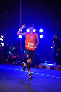 BIB: 25325
                            <button type="button" onclick="openModal(14152742)" class="btn btn-primary btn-sm float-right btn-popup" data-toggle="modal" data-target=".modal-high-quality">
                        <i class="fas fa-shopping-cart"></i> Add to Cart
                    </button>
                                            <button type="button" onclick="isThisMe(14152742, true)" class="btn btn-success btn-sm float-right btn-popup btn-isme hidden" data-toggle="tooltip" data-placement="bottom" title="นี่คือรูปของคุณใช่ไหม คลิกที่นี่เพื่อเอาเข้าอัลบั้ม">
                        <i class="fas fa-plus"></i> Add to album
                    </button>
                    <button type="button" onclick="isThisMe(14152742, false)" class="btn btn-warning btn-sm float-right btn-popup btn-isnotme hidden">
                        <i class="fas fa-ban"></i> Remove from album
                    </button>
