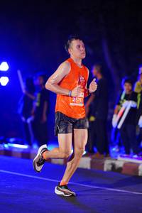 BIB: 25761
                            <button type="button" onclick="openModal(14124173)" class="btn btn-primary btn-sm float-right btn-popup" data-toggle="modal" data-target=".modal-high-quality">
                        <i class="fas fa-shopping-cart"></i> Add to Cart
                    </button>
                                            <button type="button" onclick="isThisMe(14124173, true)" class="btn btn-success btn-sm float-right btn-popup btn-isme hidden" data-toggle="tooltip" data-placement="bottom" title="นี่คือรูปของคุณใช่ไหม คลิกที่นี่เพื่อเอาเข้าอัลบั้ม">
                        <i class="fas fa-plus"></i> Add to album
                    </button>
                    <button type="button" onclick="isThisMe(14124173, false)" class="btn btn-warning btn-sm float-right btn-popup btn-isnotme hidden">
                        <i class="fas fa-ban"></i> Remove from album
                    </button>