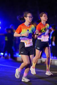 BIB: 23438, 23812
                            <button type="button" onclick="openModal(14164827)" class="btn btn-primary btn-sm float-right btn-popup" data-toggle="modal" data-target=".modal-high-quality">
                        <i class="fas fa-shopping-cart"></i> Add to Cart
                    </button>
                                            <button type="button" onclick="isThisMe(14164827, true)" class="btn btn-success btn-sm float-right btn-popup btn-isme hidden" data-toggle="tooltip" data-placement="bottom" title="นี่คือรูปของคุณใช่ไหม คลิกที่นี่เพื่อเอาเข้าอัลบั้ม">
                        <i class="fas fa-plus"></i> Add to album
                    </button>
                    <button type="button" onclick="isThisMe(14164827, false)" class="btn btn-warning btn-sm float-right btn-popup btn-isnotme hidden">
                        <i class="fas fa-ban"></i> Remove from album
                    </button>