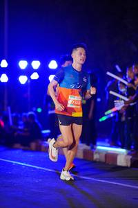 BIB: 27430
                            <button type="button" onclick="openModal(14119828)" class="btn btn-primary btn-sm float-right btn-popup" data-toggle="modal" data-target=".modal-high-quality">
                        <i class="fas fa-shopping-cart"></i> Add to Cart
                    </button>
                                            <button type="button" onclick="isThisMe(14119828, true)" class="btn btn-success btn-sm float-right btn-popup btn-isme hidden" data-toggle="tooltip" data-placement="bottom" title="นี่คือรูปของคุณใช่ไหม คลิกที่นี่เพื่อเอาเข้าอัลบั้ม">
                        <i class="fas fa-plus"></i> Add to album
                    </button>
                    <button type="button" onclick="isThisMe(14119828, false)" class="btn btn-warning btn-sm float-right btn-popup btn-isnotme hidden">
                        <i class="fas fa-ban"></i> Remove from album
                    </button>