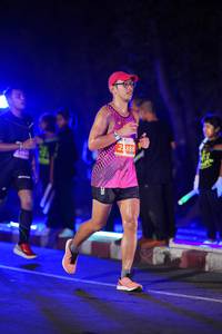 BIB: 888
                            <button type="button" onclick="openModal(14163798)" class="btn btn-primary btn-sm float-right btn-popup" data-toggle="modal" data-target=".modal-high-quality">
                        <i class="fas fa-shopping-cart"></i> Add to Cart
                    </button>
                                            <button type="button" onclick="isThisMe(14163798, true)" class="btn btn-success btn-sm float-right btn-popup btn-isme hidden" data-toggle="tooltip" data-placement="bottom" title="นี่คือรูปของคุณใช่ไหม คลิกที่นี่เพื่อเอาเข้าอัลบั้ม">
                        <i class="fas fa-plus"></i> Add to album
                    </button>
                    <button type="button" onclick="isThisMe(14163798, false)" class="btn btn-warning btn-sm float-right btn-popup btn-isnotme hidden">
                        <i class="fas fa-ban"></i> Remove from album
                    </button>