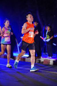 BIB: 23592
                            <button type="button" onclick="openModal(14161129)" class="btn btn-primary btn-sm float-right btn-popup" data-toggle="modal" data-target=".modal-high-quality">
                        <i class="fas fa-shopping-cart"></i> Add to Cart
                    </button>
                                            <button type="button" onclick="isThisMe(14161129, true)" class="btn btn-success btn-sm float-right btn-popup btn-isme hidden" data-toggle="tooltip" data-placement="bottom" title="นี่คือรูปของคุณใช่ไหม คลิกที่นี่เพื่อเอาเข้าอัลบั้ม">
                        <i class="fas fa-plus"></i> Add to album
                    </button>
                    <button type="button" onclick="isThisMe(14161129, false)" class="btn btn-warning btn-sm float-right btn-popup btn-isnotme hidden">
                        <i class="fas fa-ban"></i> Remove from album
                    </button>