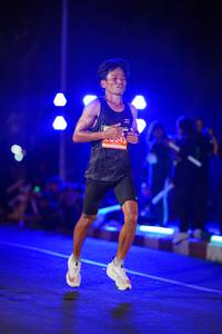 BIB: 543
                            <button type="button" onclick="openModal(14109118)" class="btn btn-primary btn-sm float-right btn-popup" data-toggle="modal" data-target=".modal-high-quality">
                        <i class="fas fa-shopping-cart"></i> Add to Cart
                    </button>
                                            <button type="button" onclick="isThisMe(14109118, true)" class="btn btn-success btn-sm float-right btn-popup btn-isme hidden" data-toggle="tooltip" data-placement="bottom" title="นี่คือรูปของคุณใช่ไหม คลิกที่นี่เพื่อเอาเข้าอัลบั้ม">
                        <i class="fas fa-plus"></i> Add to album
                    </button>
                    <button type="button" onclick="isThisMe(14109118, false)" class="btn btn-warning btn-sm float-right btn-popup btn-isnotme hidden">
                        <i class="fas fa-ban"></i> Remove from album
                    </button>