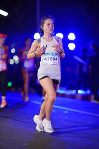 BIB: 47604
                            <button type="button" onclick="openModal(14161096)" class="btn btn-primary btn-sm float-right btn-popup" data-toggle="modal" data-target=".modal-high-quality">
                        <i class="fas fa-shopping-cart"></i> Add to Cart
                    </button>
                                            <button type="button" onclick="isThisMe(14161096, true)" class="btn btn-success btn-sm float-right btn-popup btn-isme hidden" data-toggle="tooltip" data-placement="bottom" title="นี่คือรูปของคุณใช่ไหม คลิกที่นี่เพื่อเอาเข้าอัลบั้ม">
                        <i class="fas fa-plus"></i> Add to album
                    </button>
                    <button type="button" onclick="isThisMe(14161096, false)" class="btn btn-warning btn-sm float-right btn-popup btn-isnotme hidden">
                        <i class="fas fa-ban"></i> Remove from album
                    </button>