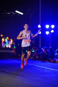 BIB: 26479
                            <button type="button" onclick="openModal(14111960)" class="btn btn-primary btn-sm float-right btn-popup" data-toggle="modal" data-target=".modal-high-quality">
                        <i class="fas fa-shopping-cart"></i> Add to Cart
                    </button>
                                            <button type="button" onclick="isThisMe(14111960, true)" class="btn btn-success btn-sm float-right btn-popup btn-isme hidden" data-toggle="tooltip" data-placement="bottom" title="นี่คือรูปของคุณใช่ไหม คลิกที่นี่เพื่อเอาเข้าอัลบั้ม">
                        <i class="fas fa-plus"></i> Add to album
                    </button>
                    <button type="button" onclick="isThisMe(14111960, false)" class="btn btn-warning btn-sm float-right btn-popup btn-isnotme hidden">
                        <i class="fas fa-ban"></i> Remove from album
                    </button>