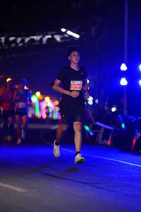 BIB: 20425
                            <button type="button" onclick="openModal(14130425)" class="btn btn-primary btn-sm float-right btn-popup" data-toggle="modal" data-target=".modal-high-quality">
                        <i class="fas fa-shopping-cart"></i> Add to Cart
                    </button>
                                            <button type="button" onclick="isThisMe(14130425, true)" class="btn btn-success btn-sm float-right btn-popup btn-isme hidden" data-toggle="tooltip" data-placement="bottom" title="นี่คือรูปของคุณใช่ไหม คลิกที่นี่เพื่อเอาเข้าอัลบั้ม">
                        <i class="fas fa-plus"></i> Add to album
                    </button>
                    <button type="button" onclick="isThisMe(14130425, false)" class="btn btn-warning btn-sm float-right btn-popup btn-isnotme hidden">
                        <i class="fas fa-ban"></i> Remove from album
                    </button>