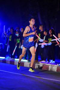 BIB: 2654
                            <button type="button" onclick="openModal(14094698)" class="btn btn-primary btn-sm float-right btn-popup" data-toggle="modal" data-target=".modal-high-quality">
                        <i class="fas fa-shopping-cart"></i> Add to Cart
                    </button>
                                            <button type="button" onclick="isThisMe(14094698, true)" class="btn btn-success btn-sm float-right btn-popup btn-isme hidden" data-toggle="tooltip" data-placement="bottom" title="นี่คือรูปของคุณใช่ไหม คลิกที่นี่เพื่อเอาเข้าอัลบั้ม">
                        <i class="fas fa-plus"></i> Add to album
                    </button>
                    <button type="button" onclick="isThisMe(14094698, false)" class="btn btn-warning btn-sm float-right btn-popup btn-isnotme hidden">
                        <i class="fas fa-ban"></i> Remove from album
                    </button>