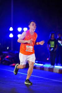 BIB: 206
                            <button type="button" onclick="openModal(14131690)" class="btn btn-primary btn-sm float-right btn-popup" data-toggle="modal" data-target=".modal-high-quality">
                        <i class="fas fa-shopping-cart"></i> Add to Cart
                    </button>
                                            <button type="button" onclick="isThisMe(14131690, true)" class="btn btn-success btn-sm float-right btn-popup btn-isme hidden" data-toggle="tooltip" data-placement="bottom" title="นี่คือรูปของคุณใช่ไหม คลิกที่นี่เพื่อเอาเข้าอัลบั้ม">
                        <i class="fas fa-plus"></i> Add to album
                    </button>
                    <button type="button" onclick="isThisMe(14131690, false)" class="btn btn-warning btn-sm float-right btn-popup btn-isnotme hidden">
                        <i class="fas fa-ban"></i> Remove from album
                    </button>