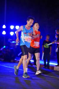 BIB: 21023
                            <button type="button" onclick="openModal(14158840)" class="btn btn-primary btn-sm float-right btn-popup" data-toggle="modal" data-target=".modal-high-quality">
                        <i class="fas fa-shopping-cart"></i> Add to Cart
                    </button>
                                            <button type="button" onclick="isThisMe(14158840, true)" class="btn btn-success btn-sm float-right btn-popup btn-isme hidden" data-toggle="tooltip" data-placement="bottom" title="นี่คือรูปของคุณใช่ไหม คลิกที่นี่เพื่อเอาเข้าอัลบั้ม">
                        <i class="fas fa-plus"></i> Add to album
                    </button>
                    <button type="button" onclick="isThisMe(14158840, false)" class="btn btn-warning btn-sm float-right btn-popup btn-isnotme hidden">
                        <i class="fas fa-ban"></i> Remove from album
                    </button>
