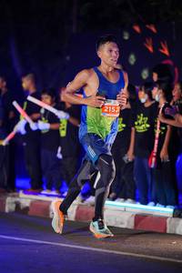 BIB: 2152
                            <button type="button" onclick="openModal(14107328)" class="btn btn-primary btn-sm float-right btn-popup" data-toggle="modal" data-target=".modal-high-quality">
                        <i class="fas fa-shopping-cart"></i> Add to Cart
                    </button>
                                            <button type="button" onclick="isThisMe(14107328, true)" class="btn btn-success btn-sm float-right btn-popup btn-isme hidden" data-toggle="tooltip" data-placement="bottom" title="นี่คือรูปของคุณใช่ไหม คลิกที่นี่เพื่อเอาเข้าอัลบั้ม">
                        <i class="fas fa-plus"></i> Add to album
                    </button>
                    <button type="button" onclick="isThisMe(14107328, false)" class="btn btn-warning btn-sm float-right btn-popup btn-isnotme hidden">
                        <i class="fas fa-ban"></i> Remove from album
                    </button>