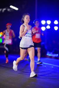 BIB: 47604
                            <button type="button" onclick="openModal(14161054)" class="btn btn-primary btn-sm float-right btn-popup" data-toggle="modal" data-target=".modal-high-quality">
                        <i class="fas fa-shopping-cart"></i> Add to Cart
                    </button>
                                            <button type="button" onclick="isThisMe(14161054, true)" class="btn btn-success btn-sm float-right btn-popup btn-isme hidden" data-toggle="tooltip" data-placement="bottom" title="นี่คือรูปของคุณใช่ไหม คลิกที่นี่เพื่อเอาเข้าอัลบั้ม">
                        <i class="fas fa-plus"></i> Add to album
                    </button>
                    <button type="button" onclick="isThisMe(14161054, false)" class="btn btn-warning btn-sm float-right btn-popup btn-isnotme hidden">
                        <i class="fas fa-ban"></i> Remove from album
                    </button>