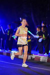 BIB: 282
                            <button type="button" onclick="openModal(14120398)" class="btn btn-primary btn-sm float-right btn-popup" data-toggle="modal" data-target=".modal-high-quality">
                        <i class="fas fa-shopping-cart"></i> Add to Cart
                    </button>
                                            <button type="button" onclick="isThisMe(14120398, true)" class="btn btn-success btn-sm float-right btn-popup btn-isme hidden" data-toggle="tooltip" data-placement="bottom" title="นี่คือรูปของคุณใช่ไหม คลิกที่นี่เพื่อเอาเข้าอัลบั้ม">
                        <i class="fas fa-plus"></i> Add to album
                    </button>
                    <button type="button" onclick="isThisMe(14120398, false)" class="btn btn-warning btn-sm float-right btn-popup btn-isnotme hidden">
                        <i class="fas fa-ban"></i> Remove from album
                    </button>