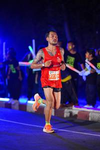 BIB: 223
                            <button type="button" onclick="openModal(14099970)" class="btn btn-primary btn-sm float-right btn-popup" data-toggle="modal" data-target=".modal-high-quality">
                        <i class="fas fa-shopping-cart"></i> Add to Cart
                    </button>
                                            <button type="button" onclick="isThisMe(14099970, true)" class="btn btn-success btn-sm float-right btn-popup btn-isme hidden" data-toggle="tooltip" data-placement="bottom" title="นี่คือรูปของคุณใช่ไหม คลิกที่นี่เพื่อเอาเข้าอัลบั้ม">
                        <i class="fas fa-plus"></i> Add to album
                    </button>
                    <button type="button" onclick="isThisMe(14099970, false)" class="btn btn-warning btn-sm float-right btn-popup btn-isnotme hidden">
                        <i class="fas fa-ban"></i> Remove from album
                    </button>