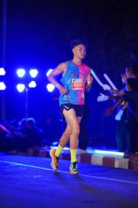 BIB: 26571
                            <button type="button" onclick="openModal(14118247)" class="btn btn-primary btn-sm float-right btn-popup" data-toggle="modal" data-target=".modal-high-quality">
                        <i class="fas fa-shopping-cart"></i> Add to Cart
                    </button>
                                            <button type="button" onclick="isThisMe(14118247, true)" class="btn btn-success btn-sm float-right btn-popup btn-isme hidden" data-toggle="tooltip" data-placement="bottom" title="นี่คือรูปของคุณใช่ไหม คลิกที่นี่เพื่อเอาเข้าอัลบั้ม">
                        <i class="fas fa-plus"></i> Add to album
                    </button>
                    <button type="button" onclick="isThisMe(14118247, false)" class="btn btn-warning btn-sm float-right btn-popup btn-isnotme hidden">
                        <i class="fas fa-ban"></i> Remove from album
                    </button>