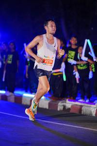 BIB: 22119
                            <button type="button" onclick="openModal(14102269)" class="btn btn-primary btn-sm float-right btn-popup" data-toggle="modal" data-target=".modal-high-quality">
                        <i class="fas fa-shopping-cart"></i> Add to Cart
                    </button>
                                            <button type="button" onclick="isThisMe(14102269, true)" class="btn btn-success btn-sm float-right btn-popup btn-isme hidden" data-toggle="tooltip" data-placement="bottom" title="นี่คือรูปของคุณใช่ไหม คลิกที่นี่เพื่อเอาเข้าอัลบั้ม">
                        <i class="fas fa-plus"></i> Add to album
                    </button>
                    <button type="button" onclick="isThisMe(14102269, false)" class="btn btn-warning btn-sm float-right btn-popup btn-isnotme hidden">
                        <i class="fas fa-ban"></i> Remove from album
                    </button>