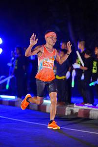 BIB: 26762
                            <button type="button" onclick="openModal(14106870)" class="btn btn-primary btn-sm float-right btn-popup" data-toggle="modal" data-target=".modal-high-quality">
                        <i class="fas fa-shopping-cart"></i> Add to Cart
                    </button>
                                            <button type="button" onclick="isThisMe(14106870, true)" class="btn btn-success btn-sm float-right btn-popup btn-isme hidden" data-toggle="tooltip" data-placement="bottom" title="นี่คือรูปของคุณใช่ไหม คลิกที่นี่เพื่อเอาเข้าอัลบั้ม">
                        <i class="fas fa-plus"></i> Add to album
                    </button>
                    <button type="button" onclick="isThisMe(14106870, false)" class="btn btn-warning btn-sm float-right btn-popup btn-isnotme hidden">
                        <i class="fas fa-ban"></i> Remove from album
                    </button>