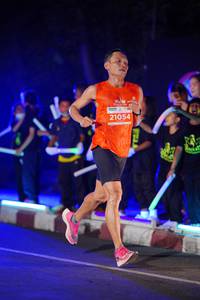 BIB: 21054
                            <button type="button" onclick="openModal(14101742)" class="btn btn-primary btn-sm float-right btn-popup" data-toggle="modal" data-target=".modal-high-quality">
                        <i class="fas fa-shopping-cart"></i> Add to Cart
                    </button>
                                            <button type="button" onclick="isThisMe(14101742, true)" class="btn btn-success btn-sm float-right btn-popup btn-isme hidden" data-toggle="tooltip" data-placement="bottom" title="นี่คือรูปของคุณใช่ไหม คลิกที่นี่เพื่อเอาเข้าอัลบั้ม">
                        <i class="fas fa-plus"></i> Add to album
                    </button>
                    <button type="button" onclick="isThisMe(14101742, false)" class="btn btn-warning btn-sm float-right btn-popup btn-isnotme hidden">
                        <i class="fas fa-ban"></i> Remove from album
                    </button>