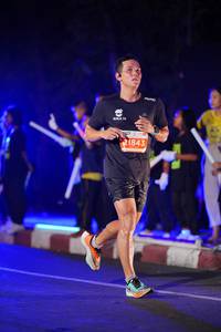 BIB: 21843
                            <button type="button" onclick="openModal(14126029)" class="btn btn-primary btn-sm float-right btn-popup" data-toggle="modal" data-target=".modal-high-quality">
                        <i class="fas fa-shopping-cart"></i> Add to Cart
                    </button>
                                            <button type="button" onclick="isThisMe(14126029, true)" class="btn btn-success btn-sm float-right btn-popup btn-isme hidden" data-toggle="tooltip" data-placement="bottom" title="นี่คือรูปของคุณใช่ไหม คลิกที่นี่เพื่อเอาเข้าอัลบั้ม">
                        <i class="fas fa-plus"></i> Add to album
                    </button>
                    <button type="button" onclick="isThisMe(14126029, false)" class="btn btn-warning btn-sm float-right btn-popup btn-isnotme hidden">
                        <i class="fas fa-ban"></i> Remove from album
                    </button>
