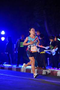 BIB: 28944
                            <button type="button" onclick="openModal(14119081)" class="btn btn-primary btn-sm float-right btn-popup" data-toggle="modal" data-target=".modal-high-quality">
                        <i class="fas fa-shopping-cart"></i> Add to Cart
                    </button>
                                            <button type="button" onclick="isThisMe(14119081, true)" class="btn btn-success btn-sm float-right btn-popup btn-isme hidden" data-toggle="tooltip" data-placement="bottom" title="นี่คือรูปของคุณใช่ไหม คลิกที่นี่เพื่อเอาเข้าอัลบั้ม">
                        <i class="fas fa-plus"></i> Add to album
                    </button>
                    <button type="button" onclick="isThisMe(14119081, false)" class="btn btn-warning btn-sm float-right btn-popup btn-isnotme hidden">
                        <i class="fas fa-ban"></i> Remove from album
                    </button>