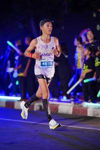 BIB: 46118
                            <button type="button" onclick="openModal(14122569)" class="btn btn-primary btn-sm float-right btn-popup" data-toggle="modal" data-target=".modal-high-quality">
                        <i class="fas fa-shopping-cart"></i> Add to Cart
                    </button>
                                            <button type="button" onclick="isThisMe(14122569, true)" class="btn btn-success btn-sm float-right btn-popup btn-isme hidden" data-toggle="tooltip" data-placement="bottom" title="นี่คือรูปของคุณใช่ไหม คลิกที่นี่เพื่อเอาเข้าอัลบั้ม">
                        <i class="fas fa-plus"></i> Add to album
                    </button>
                    <button type="button" onclick="isThisMe(14122569, false)" class="btn btn-warning btn-sm float-right btn-popup btn-isnotme hidden">
                        <i class="fas fa-ban"></i> Remove from album
                    </button>