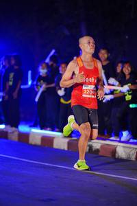 BIB: 22061
                            <button type="button" onclick="openModal(14097741)" class="btn btn-primary btn-sm float-right btn-popup" data-toggle="modal" data-target=".modal-high-quality">
                        <i class="fas fa-shopping-cart"></i> Add to Cart
                    </button>
                                            <button type="button" onclick="isThisMe(14097741, true)" class="btn btn-success btn-sm float-right btn-popup btn-isme hidden" data-toggle="tooltip" data-placement="bottom" title="นี่คือรูปของคุณใช่ไหม คลิกที่นี่เพื่อเอาเข้าอัลบั้ม">
                        <i class="fas fa-plus"></i> Add to album
                    </button>
                    <button type="button" onclick="isThisMe(14097741, false)" class="btn btn-warning btn-sm float-right btn-popup btn-isnotme hidden">
                        <i class="fas fa-ban"></i> Remove from album
                    </button>