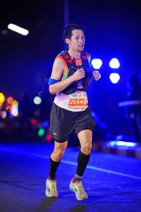 BIB: 25440
                            <button type="button" onclick="openModal(14121617)" class="btn btn-primary btn-sm float-right btn-popup" data-toggle="modal" data-target=".modal-high-quality">
                        <i class="fas fa-shopping-cart"></i> Add to Cart
                    </button>
                                            <button type="button" onclick="isThisMe(14121617, true)" class="btn btn-success btn-sm float-right btn-popup btn-isme hidden" data-toggle="tooltip" data-placement="bottom" title="นี่คือรูปของคุณใช่ไหม คลิกที่นี่เพื่อเอาเข้าอัลบั้ม">
                        <i class="fas fa-plus"></i> Add to album
                    </button>
                    <button type="button" onclick="isThisMe(14121617, false)" class="btn btn-warning btn-sm float-right btn-popup btn-isnotme hidden">
                        <i class="fas fa-ban"></i> Remove from album
                    </button>