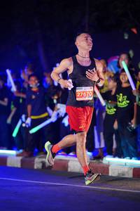 BIB: 27670
                            <button type="button" onclick="openModal(14113064)" class="btn btn-primary btn-sm float-right btn-popup" data-toggle="modal" data-target=".modal-high-quality">
                        <i class="fas fa-shopping-cart"></i> Add to Cart
                    </button>
                                            <button type="button" onclick="isThisMe(14113064, true)" class="btn btn-success btn-sm float-right btn-popup btn-isme hidden" data-toggle="tooltip" data-placement="bottom" title="นี่คือรูปของคุณใช่ไหม คลิกที่นี่เพื่อเอาเข้าอัลบั้ม">
                        <i class="fas fa-plus"></i> Add to album
                    </button>
                    <button type="button" onclick="isThisMe(14113064, false)" class="btn btn-warning btn-sm float-right btn-popup btn-isnotme hidden">
                        <i class="fas fa-ban"></i> Remove from album
                    </button>