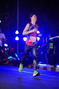 BIB: 78201
                            <button type="button" onclick="openModal(14117273)" class="btn btn-primary btn-sm float-right btn-popup" data-toggle="modal" data-target=".modal-high-quality">
                        <i class="fas fa-shopping-cart"></i> Add to Cart
                    </button>
                                            <button type="button" onclick="isThisMe(14117273, true)" class="btn btn-success btn-sm float-right btn-popup btn-isme hidden" data-toggle="tooltip" data-placement="bottom" title="นี่คือรูปของคุณใช่ไหม คลิกที่นี่เพื่อเอาเข้าอัลบั้ม">
                        <i class="fas fa-plus"></i> Add to album
                    </button>
                    <button type="button" onclick="isThisMe(14117273, false)" class="btn btn-warning btn-sm float-right btn-popup btn-isnotme hidden">
                        <i class="fas fa-ban"></i> Remove from album
                    </button>