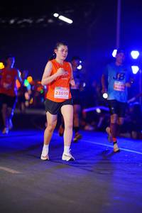 BIB: 20945, 23699
                            <button type="button" onclick="openModal(14159398)" class="btn btn-primary btn-sm float-right btn-popup" data-toggle="modal" data-target=".modal-high-quality">
                        <i class="fas fa-shopping-cart"></i> Add to Cart
                    </button>
                                            <button type="button" onclick="isThisMe(14159398, true)" class="btn btn-success btn-sm float-right btn-popup btn-isme hidden" data-toggle="tooltip" data-placement="bottom" title="นี่คือรูปของคุณใช่ไหม คลิกที่นี่เพื่อเอาเข้าอัลบั้ม">
                        <i class="fas fa-plus"></i> Add to album
                    </button>
                    <button type="button" onclick="isThisMe(14159398, false)" class="btn btn-warning btn-sm float-right btn-popup btn-isnotme hidden">
                        <i class="fas fa-ban"></i> Remove from album
                    </button>