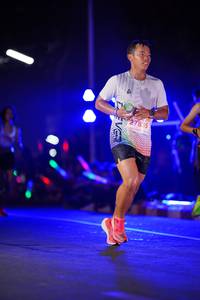 BIB: 278
                            <button type="button" onclick="openModal(14116121)" class="btn btn-primary btn-sm float-right btn-popup" data-toggle="modal" data-target=".modal-high-quality">
                        <i class="fas fa-shopping-cart"></i> Add to Cart
                    </button>
                                            <button type="button" onclick="isThisMe(14116121, true)" class="btn btn-success btn-sm float-right btn-popup btn-isme hidden" data-toggle="tooltip" data-placement="bottom" title="นี่คือรูปของคุณใช่ไหม คลิกที่นี่เพื่อเอาเข้าอัลบั้ม">
                        <i class="fas fa-plus"></i> Add to album
                    </button>
                    <button type="button" onclick="isThisMe(14116121, false)" class="btn btn-warning btn-sm float-right btn-popup btn-isnotme hidden">
                        <i class="fas fa-ban"></i> Remove from album
                    </button>