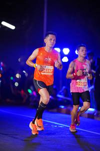 BIB: 26357, 20228
                            <button type="button" onclick="openModal(14111060)" class="btn btn-primary btn-sm float-right btn-popup" data-toggle="modal" data-target=".modal-high-quality">
                        <i class="fas fa-shopping-cart"></i> Add to Cart
                    </button>
                                            <button type="button" onclick="isThisMe(14111060, true)" class="btn btn-success btn-sm float-right btn-popup btn-isme hidden" data-toggle="tooltip" data-placement="bottom" title="นี่คือรูปของคุณใช่ไหม คลิกที่นี่เพื่อเอาเข้าอัลบั้ม">
                        <i class="fas fa-plus"></i> Add to album
                    </button>
                    <button type="button" onclick="isThisMe(14111060, false)" class="btn btn-warning btn-sm float-right btn-popup btn-isnotme hidden">
                        <i class="fas fa-ban"></i> Remove from album
                    </button>