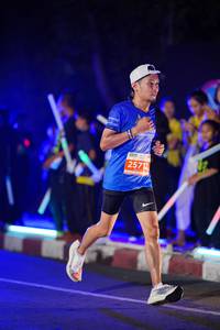 BIB: 25712
                            <button type="button" onclick="openModal(14119723)" class="btn btn-primary btn-sm float-right btn-popup" data-toggle="modal" data-target=".modal-high-quality">
                        <i class="fas fa-shopping-cart"></i> Add to Cart
                    </button>
                                            <button type="button" onclick="isThisMe(14119723, true)" class="btn btn-success btn-sm float-right btn-popup btn-isme hidden" data-toggle="tooltip" data-placement="bottom" title="นี่คือรูปของคุณใช่ไหม คลิกที่นี่เพื่อเอาเข้าอัลบั้ม">
                        <i class="fas fa-plus"></i> Add to album
                    </button>
                    <button type="button" onclick="isThisMe(14119723, false)" class="btn btn-warning btn-sm float-right btn-popup btn-isnotme hidden">
                        <i class="fas fa-ban"></i> Remove from album
                    </button>