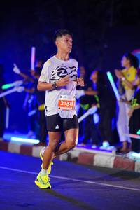 BIB: 2138
                            <button type="button" onclick="openModal(14126166)" class="btn btn-primary btn-sm float-right btn-popup" data-toggle="modal" data-target=".modal-high-quality">
                        <i class="fas fa-shopping-cart"></i> Add to Cart
                    </button>
                                            <button type="button" onclick="isThisMe(14126166, true)" class="btn btn-success btn-sm float-right btn-popup btn-isme hidden" data-toggle="tooltip" data-placement="bottom" title="นี่คือรูปของคุณใช่ไหม คลิกที่นี่เพื่อเอาเข้าอัลบั้ม">
                        <i class="fas fa-plus"></i> Add to album
                    </button>
                    <button type="button" onclick="isThisMe(14126166, false)" class="btn btn-warning btn-sm float-right btn-popup btn-isnotme hidden">
                        <i class="fas fa-ban"></i> Remove from album
                    </button>