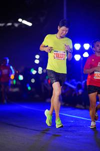 BIB: 22395, 270
                            <button type="button" onclick="openModal(14150874)" class="btn btn-primary btn-sm float-right btn-popup" data-toggle="modal" data-target=".modal-high-quality">
                        <i class="fas fa-shopping-cart"></i> Add to Cart
                    </button>
                                            <button type="button" onclick="isThisMe(14150874, true)" class="btn btn-success btn-sm float-right btn-popup btn-isme hidden" data-toggle="tooltip" data-placement="bottom" title="นี่คือรูปของคุณใช่ไหม คลิกที่นี่เพื่อเอาเข้าอัลบั้ม">
                        <i class="fas fa-plus"></i> Add to album
                    </button>
                    <button type="button" onclick="isThisMe(14150874, false)" class="btn btn-warning btn-sm float-right btn-popup btn-isnotme hidden">
                        <i class="fas fa-ban"></i> Remove from album
                    </button>