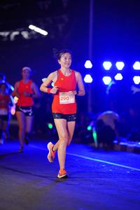 BIB: 290
                            <button type="button" onclick="openModal(14161505)" class="btn btn-primary btn-sm float-right btn-popup" data-toggle="modal" data-target=".modal-high-quality">
                        <i class="fas fa-shopping-cart"></i> Add to Cart
                    </button>
                                            <button type="button" onclick="isThisMe(14161505, true)" class="btn btn-success btn-sm float-right btn-popup btn-isme hidden" data-toggle="tooltip" data-placement="bottom" title="นี่คือรูปของคุณใช่ไหม คลิกที่นี่เพื่อเอาเข้าอัลบั้ม">
                        <i class="fas fa-plus"></i> Add to album
                    </button>
                    <button type="button" onclick="isThisMe(14161505, false)" class="btn btn-warning btn-sm float-right btn-popup btn-isnotme hidden">
                        <i class="fas fa-ban"></i> Remove from album
                    </button>