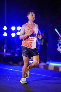 BIB: 268
                            <button type="button" onclick="openModal(14126807)" class="btn btn-primary btn-sm float-right btn-popup" data-toggle="modal" data-target=".modal-high-quality">
                        <i class="fas fa-shopping-cart"></i> Add to Cart
                    </button>
                                            <button type="button" onclick="isThisMe(14126807, true)" class="btn btn-success btn-sm float-right btn-popup btn-isme hidden" data-toggle="tooltip" data-placement="bottom" title="นี่คือรูปของคุณใช่ไหม คลิกที่นี่เพื่อเอาเข้าอัลบั้ม">
                        <i class="fas fa-plus"></i> Add to album
                    </button>
                    <button type="button" onclick="isThisMe(14126807, false)" class="btn btn-warning btn-sm float-right btn-popup btn-isnotme hidden">
                        <i class="fas fa-ban"></i> Remove from album
                    </button>