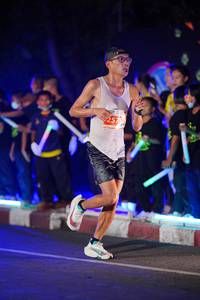 BIB: 257
                            <button type="button" onclick="openModal(14100229)" class="btn btn-primary btn-sm float-right btn-popup" data-toggle="modal" data-target=".modal-high-quality">
                        <i class="fas fa-shopping-cart"></i> Add to Cart
                    </button>
                                            <button type="button" onclick="isThisMe(14100229, true)" class="btn btn-success btn-sm float-right btn-popup btn-isme hidden" data-toggle="tooltip" data-placement="bottom" title="นี่คือรูปของคุณใช่ไหม คลิกที่นี่เพื่อเอาเข้าอัลบั้ม">
                        <i class="fas fa-plus"></i> Add to album
                    </button>
                    <button type="button" onclick="isThisMe(14100229, false)" class="btn btn-warning btn-sm float-right btn-popup btn-isnotme hidden">
                        <i class="fas fa-ban"></i> Remove from album
                    </button>
