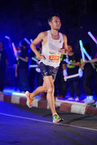 BIB: 22119
                            <button type="button" onclick="openModal(14102264)" class="btn btn-primary btn-sm float-right btn-popup" data-toggle="modal" data-target=".modal-high-quality">
                        <i class="fas fa-shopping-cart"></i> Add to Cart
                    </button>
                                            <button type="button" onclick="isThisMe(14102264, true)" class="btn btn-success btn-sm float-right btn-popup btn-isme hidden" data-toggle="tooltip" data-placement="bottom" title="นี่คือรูปของคุณใช่ไหม คลิกที่นี่เพื่อเอาเข้าอัลบั้ม">
                        <i class="fas fa-plus"></i> Add to album
                    </button>
                    <button type="button" onclick="isThisMe(14102264, false)" class="btn btn-warning btn-sm float-right btn-popup btn-isnotme hidden">
                        <i class="fas fa-ban"></i> Remove from album
                    </button>