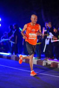 BIB: 25753
                            <button type="button" onclick="openModal(14095686)" class="btn btn-primary btn-sm float-right btn-popup" data-toggle="modal" data-target=".modal-high-quality">
                        <i class="fas fa-shopping-cart"></i> Add to Cart
                    </button>
                                            <button type="button" onclick="isThisMe(14095686, true)" class="btn btn-success btn-sm float-right btn-popup btn-isme hidden" data-toggle="tooltip" data-placement="bottom" title="นี่คือรูปของคุณใช่ไหม คลิกที่นี่เพื่อเอาเข้าอัลบั้ม">
                        <i class="fas fa-plus"></i> Add to album
                    </button>
                    <button type="button" onclick="isThisMe(14095686, false)" class="btn btn-warning btn-sm float-right btn-popup btn-isnotme hidden">
                        <i class="fas fa-ban"></i> Remove from album
                    </button>
