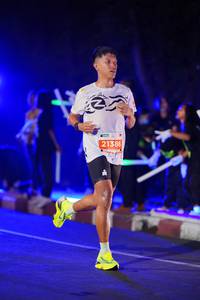 BIB: 21386
                            <button type="button" onclick="openModal(14126091)" class="btn btn-primary btn-sm float-right btn-popup" data-toggle="modal" data-target=".modal-high-quality">
                        <i class="fas fa-shopping-cart"></i> Add to Cart
                    </button>
                                            <button type="button" onclick="isThisMe(14126091, true)" class="btn btn-success btn-sm float-right btn-popup btn-isme hidden" data-toggle="tooltip" data-placement="bottom" title="นี่คือรูปของคุณใช่ไหม คลิกที่นี่เพื่อเอาเข้าอัลบั้ม">
                        <i class="fas fa-plus"></i> Add to album
                    </button>
                    <button type="button" onclick="isThisMe(14126091, false)" class="btn btn-warning btn-sm float-right btn-popup btn-isnotme hidden">
                        <i class="fas fa-ban"></i> Remove from album
                    </button>
